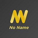 No Name